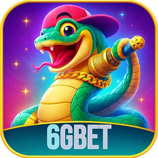6gbet