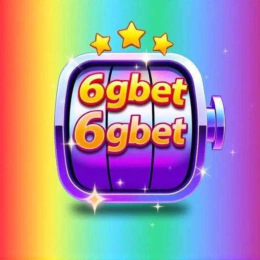 6gbet