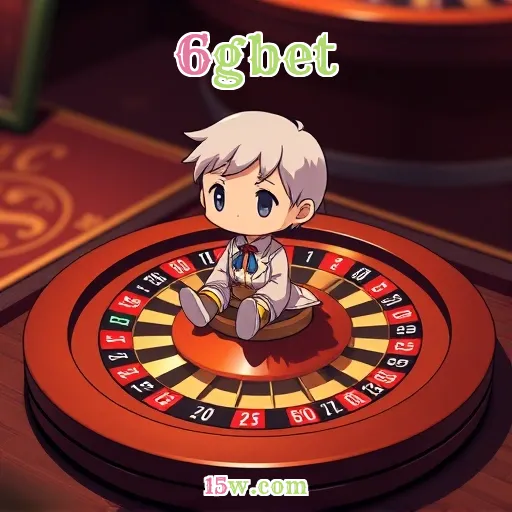 6gbet: Segurança que Garante uma Experiência de Jogo Confiável