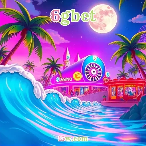 6gbet: Segurança que Garante uma Experiência de Jogo Confiável